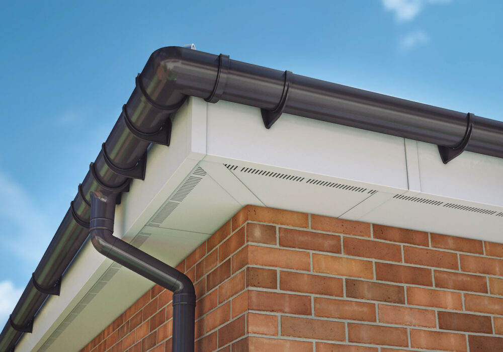 Rainwater-Drainage-Close-Up